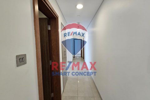 Appartement à vendre à  Al Raha Beach, Abu Dhabi, EAU 3 chambres, 162.4 m2 № 443875 - photo 7