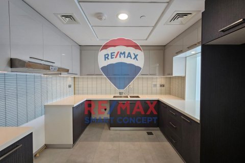 Appartement à vendre à  Al Raha Beach, Abu Dhabi, EAU 3 chambres, 162.4 m2 № 443875 - photo 4