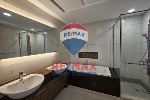 Appartement à vendre à  Al Raha Beach, Abu Dhabi, EAU 3 chambres, 162.4 m2 № 443875 - photo 14