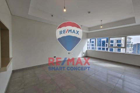 Appartement à vendre à  Al Raha Beach, Abu Dhabi, EAU 3 chambres, 162.4 m2 № 443875 - photo 2