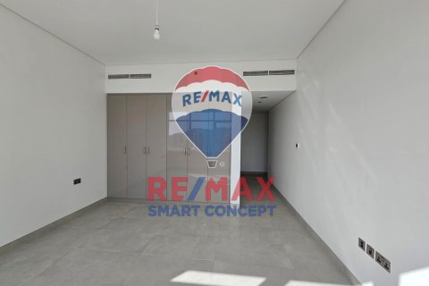 Appartement à vendre à  Al Raha Beach, Abu Dhabi, EAU 3 chambres, 162.4 m2 № 443875 - photo 10