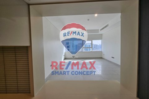 Appartement à vendre à  Al Raha Beach, Abu Dhabi, EAU 3 chambres, 162.4 m2 № 443875 - photo 18