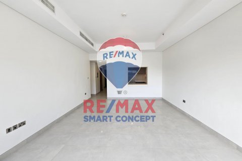 Appartement à vendre à  Al Raha Beach, Abu Dhabi, EAU 3 chambres, 162.4 m2 № 443875 - photo 6