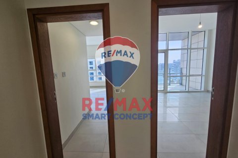 Appartement à vendre à  Al Raha Beach, Abu Dhabi, EAU 3 chambres, 162.4 m2 № 443875 - photo 9