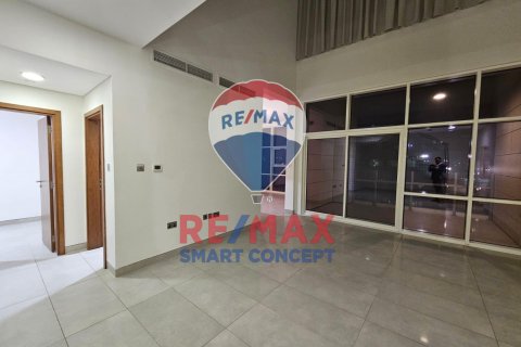 Al Raha Beach, Abu Dhabi, UAE의 판매용 아파트 침실 4개, 404.6제곱미터 번호 443873 - 사진 22