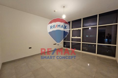 Al Raha Beach, Abu Dhabi, UAE의 판매용 아파트 침실 4개, 404.6제곱미터 번호 443873 - 사진 9