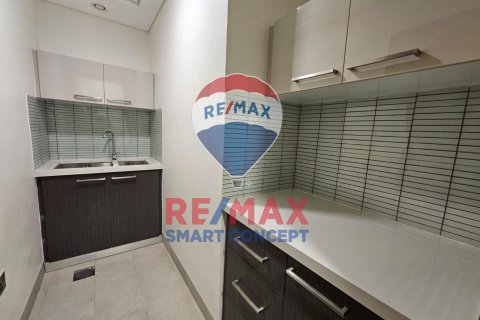 Al Raha Beach, Abu Dhabi, UAE의 판매용 아파트 침실 4개, 404.6제곱미터 번호 443873 - 사진 5