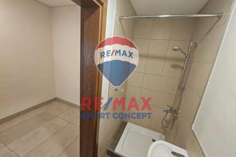 Huoneisto Al Raha Beach, Abu Dhabi, Arabiemiraatit 2 makuuhuonetta, 145.3 m2 № 443876 - kuva 12