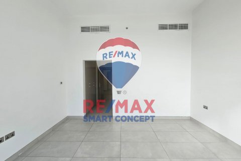 Huoneisto Al Raha Beach, Abu Dhabi, Arabiemiraatit 2 makuuhuonetta, 145.3 m2 № 443876 - kuva 9