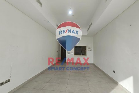Huoneisto Al Raha Beach, Abu Dhabi, Arabiemiraatit 2 makuuhuonetta, 145.3 m2 № 443876 - kuva 3