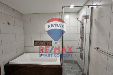 Dzīvoklis Al Raha Beach, Abu Dhabijā, AAE 3 istabas, 181.2 m2 Nr. 443877 - attēls 15