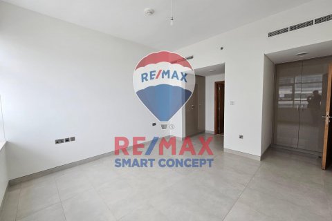 Dzīvoklis Al Raha Beach, Abu Dhabijā, AAE 3 istabas, 181.2 m2 Nr. 443877 - attēls 18