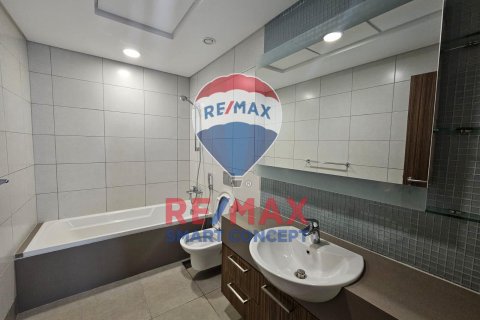 Dzīvoklis Al Raha Beach, Abu Dhabijā, AAE 3 istabas, 181.2 m2 Nr. 443877 - attēls 12