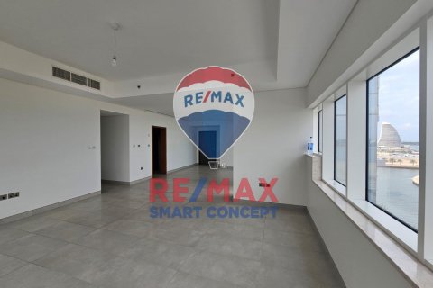 Dzīvoklis Al Raha Beach, Abu Dhabijā, AAE 3 istabas, 181.2 m2 Nr. 443877 - attēls 6