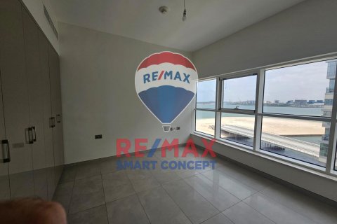 Dzīvoklis Al Raha Beach, Abu Dhabijā, AAE 3 istabas, 181.2 m2 Nr. 443877 - attēls 13