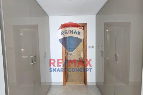 Dzīvoklis Al Raha Beach, Abu Dhabijā, AAE 3 istabas, 181.2 m2 Nr. 443877 - attēls 17