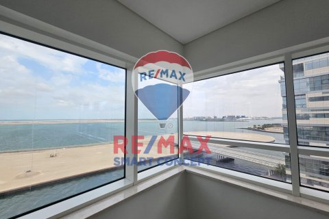 Dzīvoklis Al Raha Beach, Abu Dhabijā, AAE 3 istabas, 181.2 m2 Nr. 443877 - attēls 2