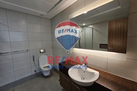 Dzīvoklis Al Raha Beach, Abu Dhabijā, AAE 3 istabas, 181.2 m2 Nr. 443877 - attēls 16