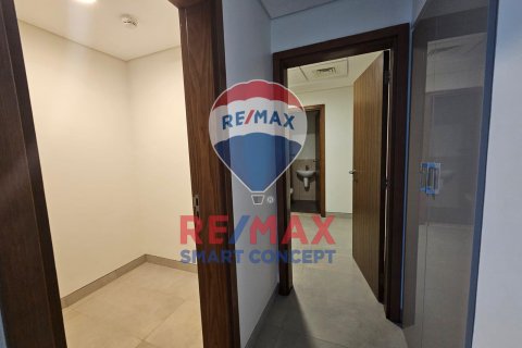 Dzīvoklis Al Raha Beach, Abu Dhabijā, AAE 3 istabas, 181.2 m2 Nr. 443877 - attēls 5
