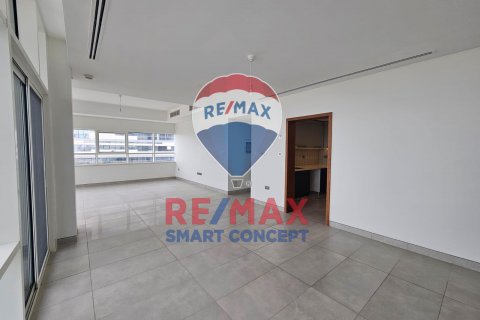 Dzīvoklis Al Raha Beach, Abu Dhabijā, AAE 3 istabas, 181.2 m2 Nr. 443877 - attēls 4
