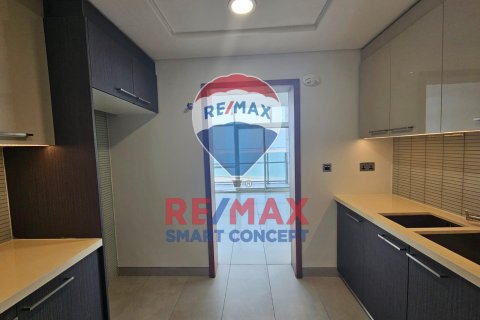 Dzīvoklis Al Raha Beach, Abu Dhabijā, AAE 3 istabas, 181.2 m2 Nr. 443877 - attēls 8