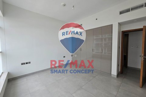 Dzīvoklis Al Raha Beach, Abu Dhabijā, AAE 3 istabas, 181.2 m2 Nr. 443877 - attēls 9