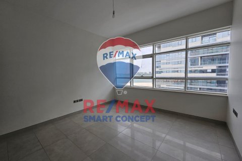 Dzīvoklis Al Raha Beach, Abu Dhabijā, AAE 3 istabas, 181.2 m2 Nr. 443877 - attēls 14