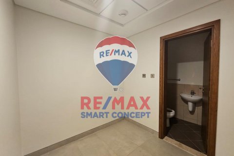 Dzīvoklis Al Raha Beach, Abu Dhabijā, AAE 3 istabas, 181.2 m2 Nr. 443877 - attēls 20