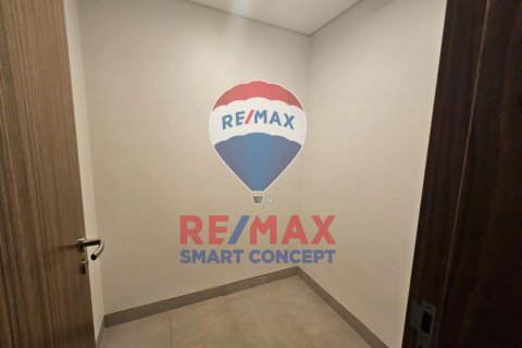 Dzīvoklis Al Raha Beach, Abu Dhabijā, AAE 3 istabas, 181.2 m2 Nr. 443877 - attēls 19
