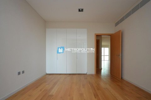 Таунхаус Al Raha Beach, Абу-Даби, БАӘ-да 4 жатын бөлмелер, 622.3 м² № 694640 - фото 6
