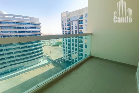Διαμέρισμα σε Dubai, ΗΑΕ 1 υπνοδωμάτιο, 106.9 τ.μ. Αρ. 601147 - φωτογραφία 25