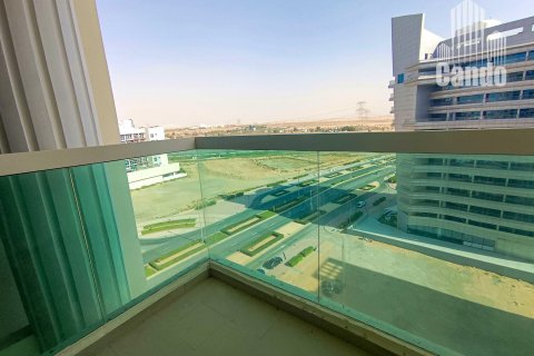 Διαμέρισμα σε Dubai, ΗΑΕ 1 υπνοδωμάτιο, 106.9 τ.μ. Αρ. 601147 - φωτογραφία 32