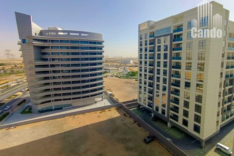 Διαμέρισμα σε Dubai, ΗΑΕ 1 υπνοδωμάτιο, 106.9 τ.μ. Αρ. 601147 - φωτογραφία 33