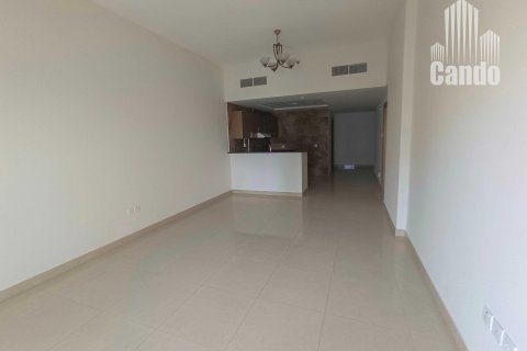 Διαμέρισμα σε Dubai, ΗΑΕ 1 υπνοδωμάτιο, 106.9 τ.μ. Αρ. 601147 - φωτογραφία 21
