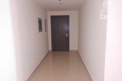 Διαμέρισμα σε Dubai, ΗΑΕ 1 υπνοδωμάτιο, 106.9 τ.μ. Αρ. 601147 - φωτογραφία 22