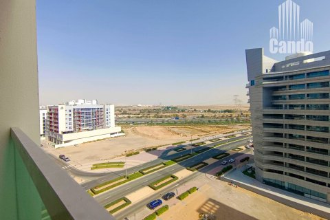 Διαμέρισμα σε Dubai, ΗΑΕ 1 υπνοδωμάτιο, 106.9 τ.μ. Αρ. 601147 - φωτογραφία 10