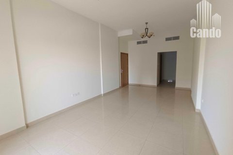 Διαμέρισμα σε Dubai, ΗΑΕ 1 υπνοδωμάτιο, 106.9 τ.μ. Αρ. 601147 - φωτογραφία 12