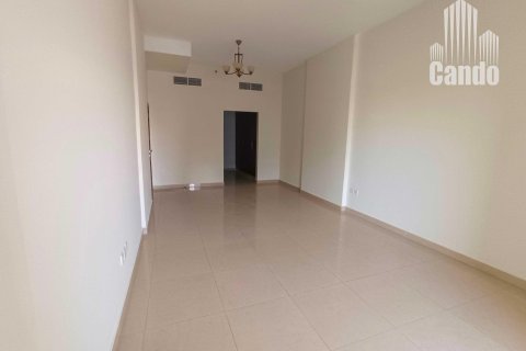 Διαμέρισμα σε Dubai, ΗΑΕ 1 υπνοδωμάτιο, 106.9 τ.μ. Αρ. 601147 - φωτογραφία 14
