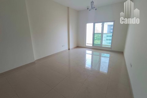 Διαμέρισμα σε Dubai, ΗΑΕ 1 υπνοδωμάτιο, 106.9 τ.μ. Αρ. 601147 - φωτογραφία 28