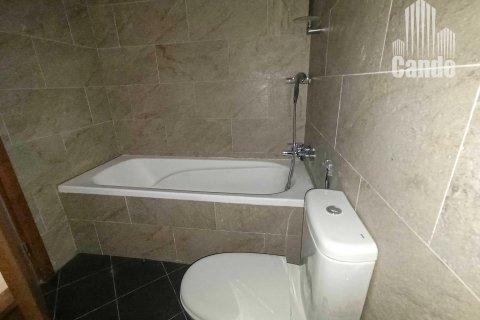 Διαμέρισμα σε Dubai, ΗΑΕ 1 υπνοδωμάτιο, 106.9 τ.μ. Αρ. 601147 - φωτογραφία 35