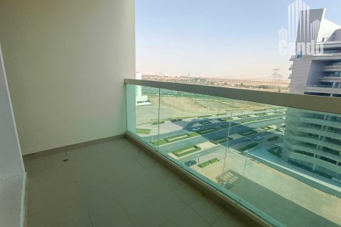 Διαμέρισμα σε Dubai, ΗΑΕ 1 υπνοδωμάτιο, 106.9 τ.μ. Αρ. 601147 - φωτογραφία 26