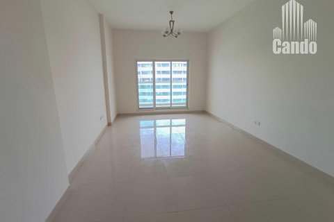 Διαμέρισμα σε Dubai, ΗΑΕ 1 υπνοδωμάτιο, 106.9 τ.μ. Αρ. 601147 - φωτογραφία 20