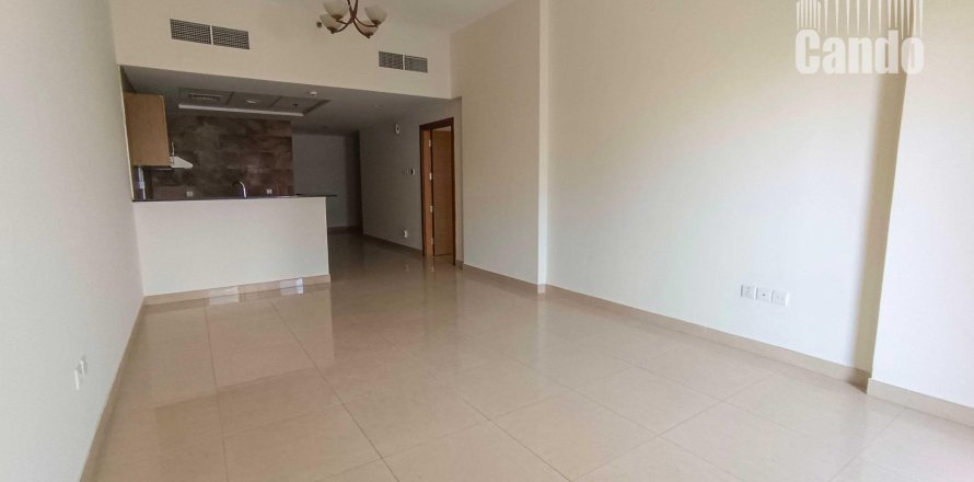 Διαμέρισμα σε Dubai, ΗΑΕ 1 υπνοδωμάτιο, 106.9 τ.μ. Αρ. 601147