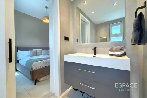 Villa sa Dubai Land, UAE 3 silid-tulugan, 177 sq.m. № 737843 - larawan 10