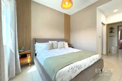 Villa sa Dubai Land, UAE 3 silid-tulugan, 177 sq.m. № 737843 - larawan 6