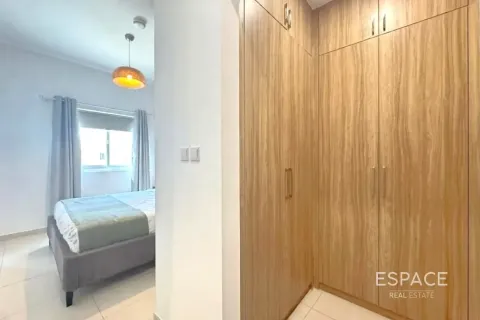 Villa sa Dubai Land, UAE 3 silid-tulugan, 177 sq.m. № 737843 - larawan 11