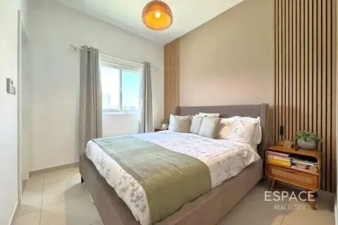 Villa sa Dubai Land, UAE 3 silid-tulugan, 177 sq.m. № 737843 - larawan 7