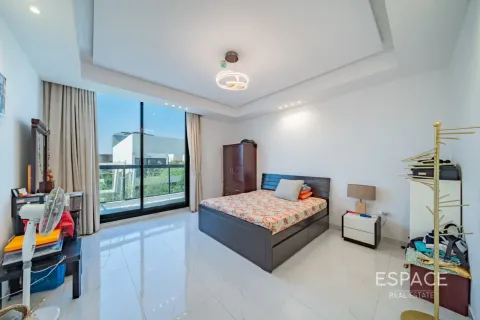 Al Furjan, Dubai, BAE’de satılık sıra ev 3 yatak odası, 279 m&sup2; No 737842 - fotoğraf 11