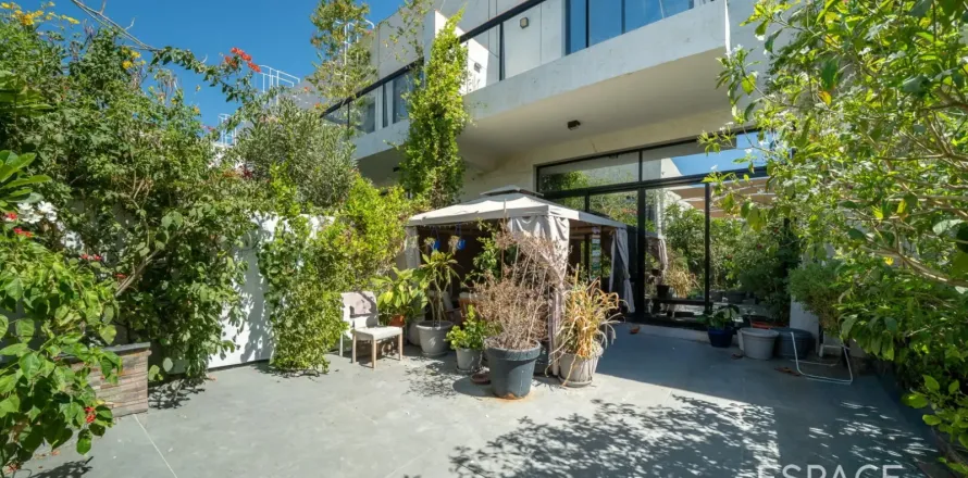 Al Furjan, Dubai, BAE’de sıra ev 3 yatak odası, 279 m&sup2; No 737842