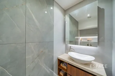 Al Furjan, Dubai, BAE’de satılık sıra ev 3 yatak odası, 279 m&sup2; No 737842 - fotoğraf 8
